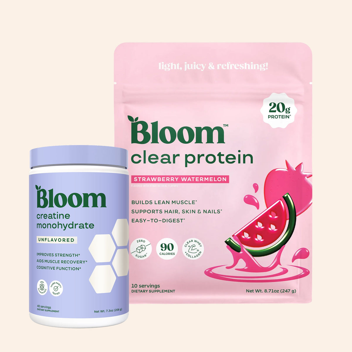 brains-and-gains-set-t7 brainsgains_RL_01B.jpg