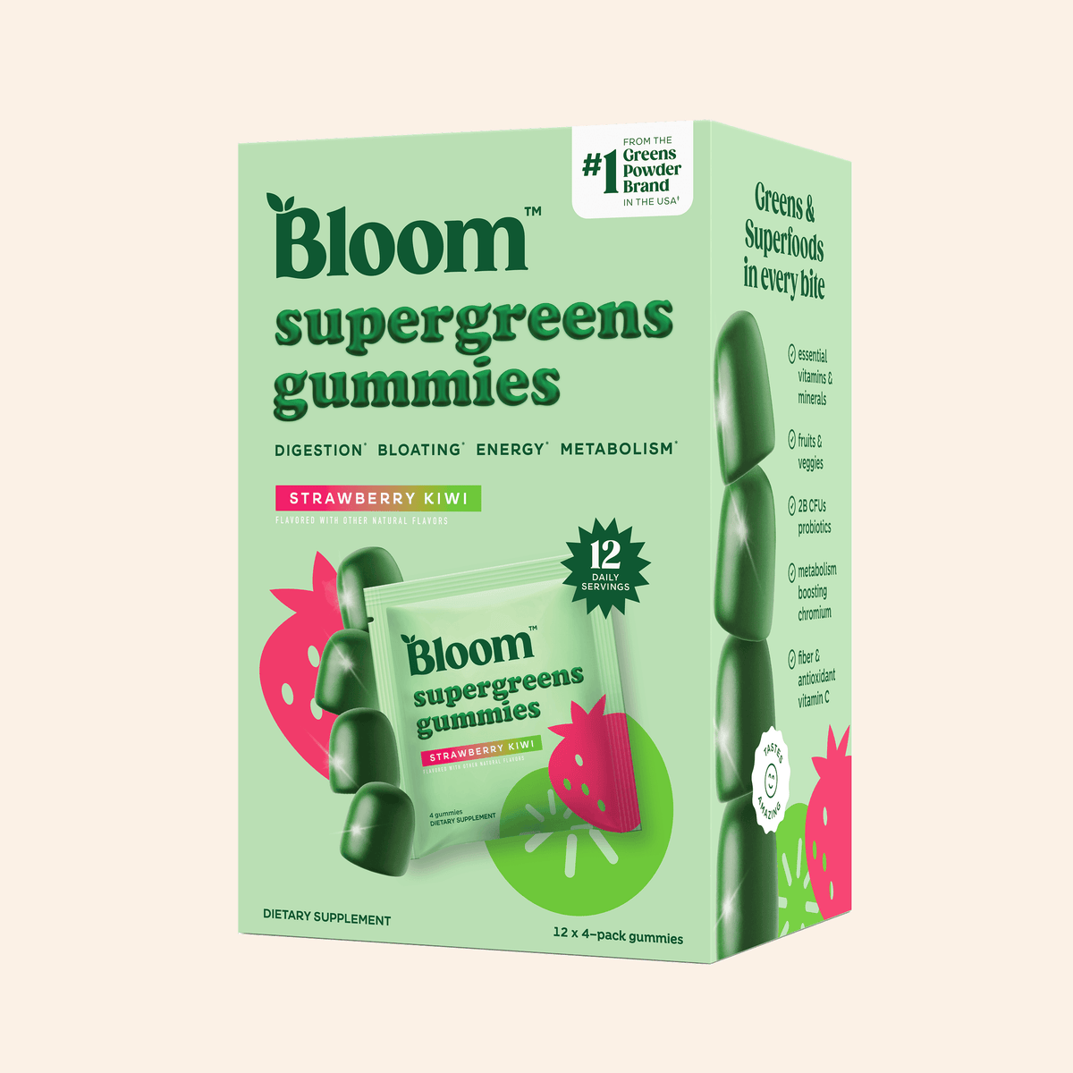 supergreens-gummies-j0 greensgummies_01_1_1b9cc4c3-3c4b-4b6c-8a50-6f4e567acd23.png