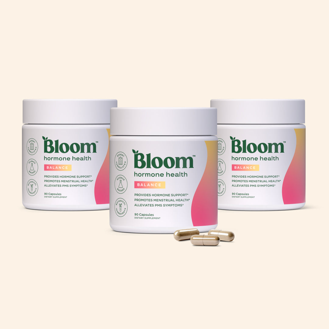 complete-balance-trio-j5 hormonehealth_shopify_90ct_3ct-balance_01-1.jpg