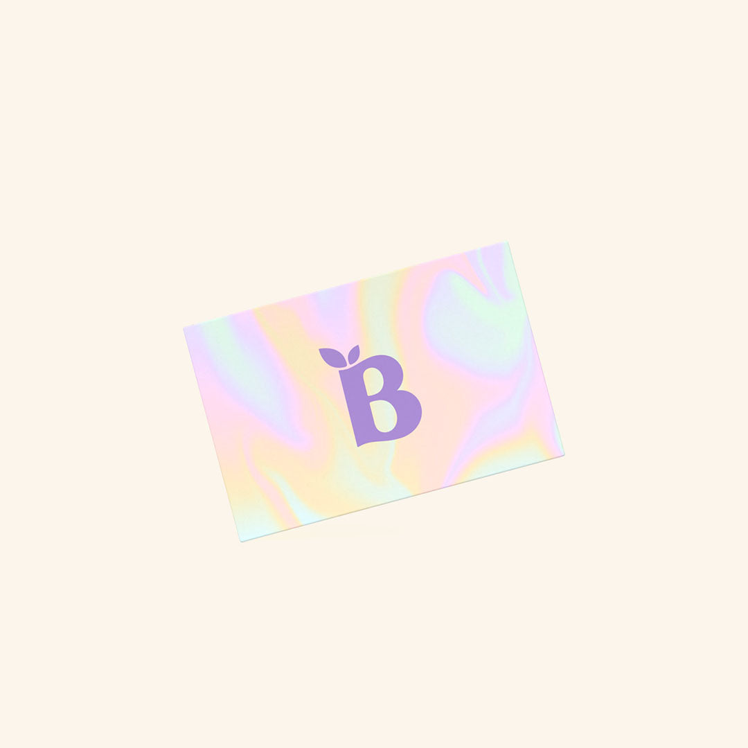e-gift-card-c7 0000_GiftCard_Shopify_1_2e5a081c-c39c-47c1-8649-7d1fb6c28f38.jpg