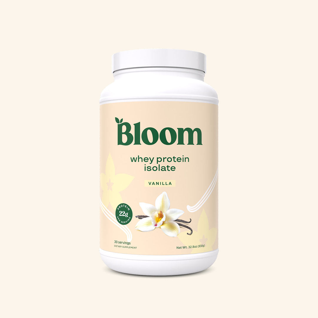 whey-isolate-protein-m9 0000_Whey_Vanilla_Shopify_496649d9-e2b9-4197-a830-16d12be8b52b.jpg