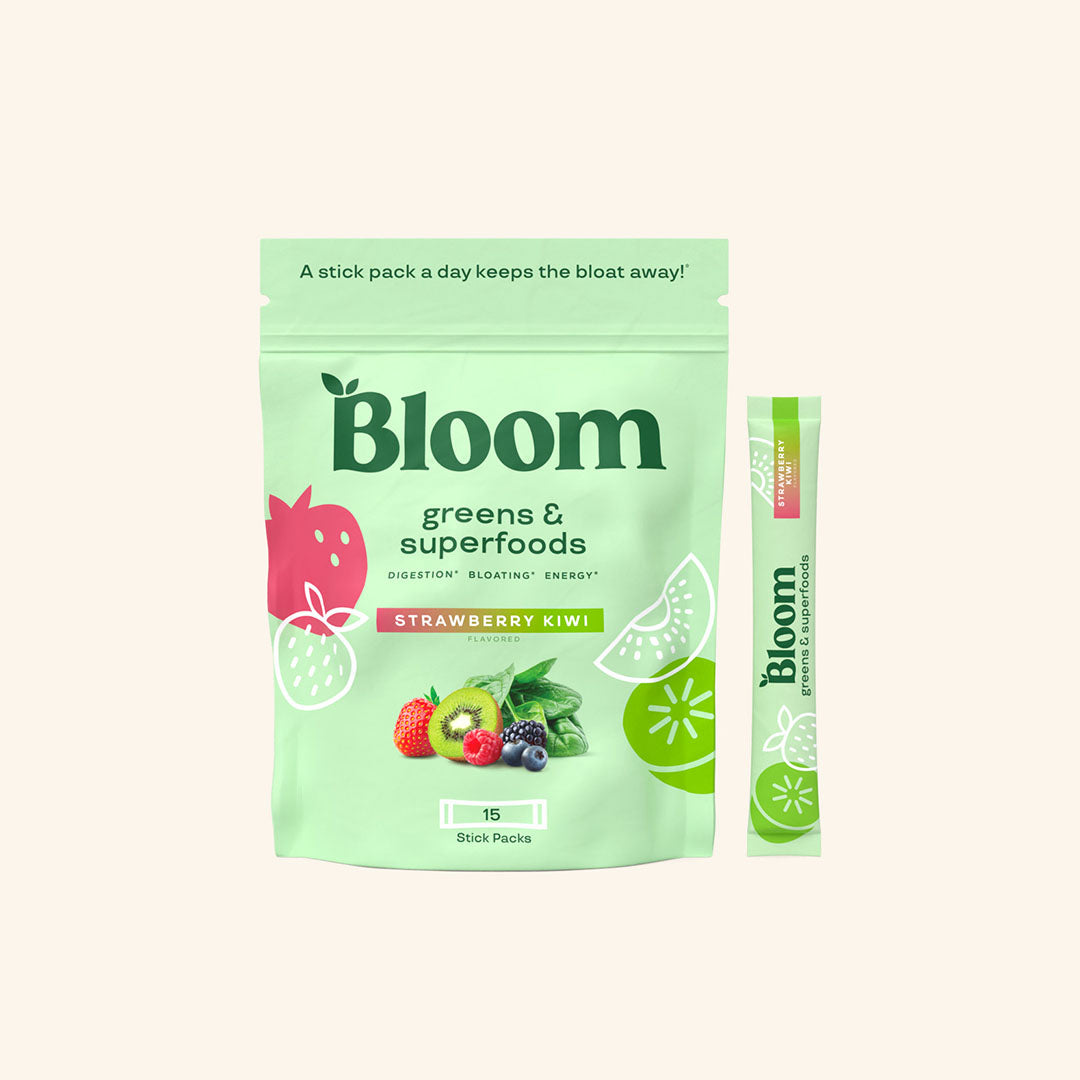 greens-and-superfoods-z7 0001_15ct_Greens_StrawberryKiwi_Shopifycopy.jpg