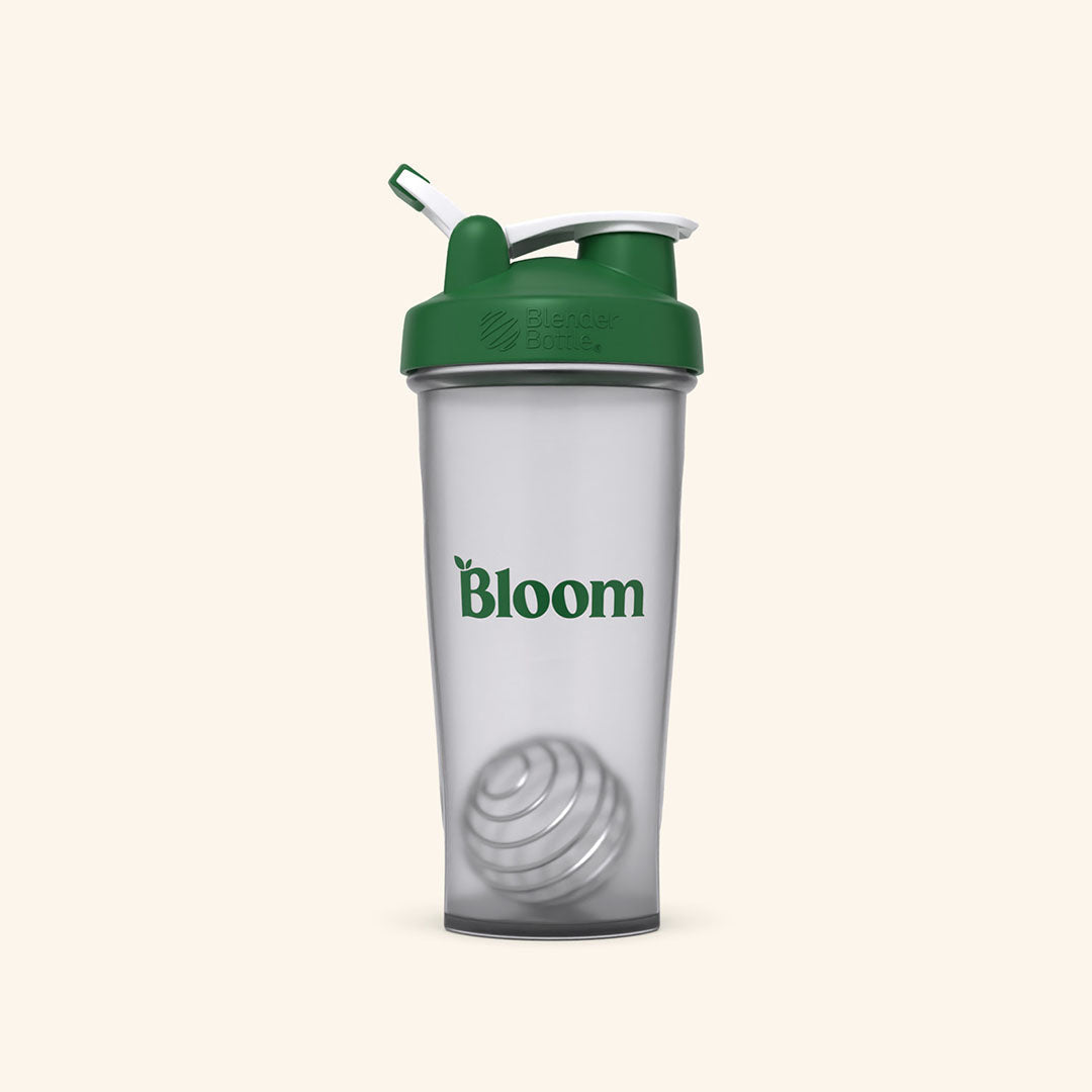 blender-bottle-n6 0001_BlenderBottle_Shopify_564c8656-6bf0-4287-9af8-e2c98ce33a38.jpg