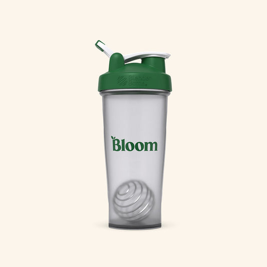 blender-bottle-n6 0001_BlenderBottle_Shopify_564c8656-6bf0-4287-9af8-e2c98ce33a38.jpg