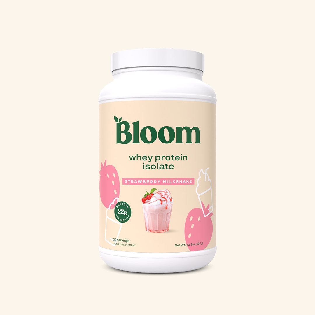 whey-isolate-protein-m9 0001_Whey_StrawberryMilkshake_Shopify_07ca74df-3c30-4c1a-8f62-855224c012b7.jpg