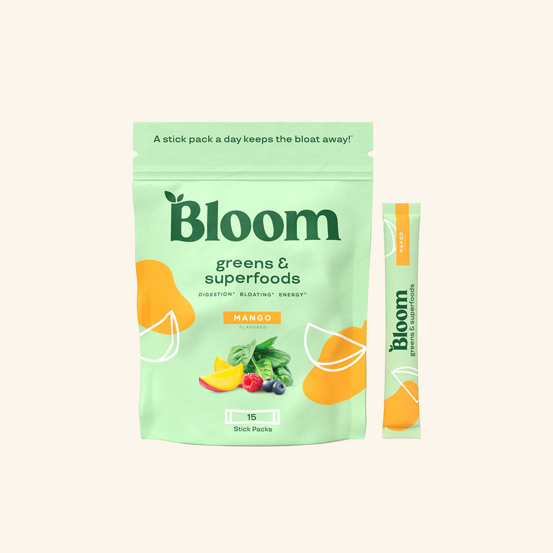 greens-and-superfoods-z7 0002_15ct_Greens_Mango_Shopify.jpg