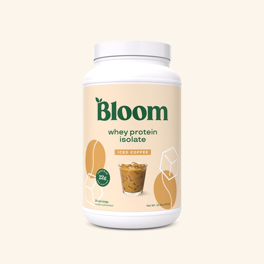 whey-isolate-protein-m9 0002_Whey_IcedCoffee_Shopify_542849cf-0d8f-4906-bff0-2fbd01ddaa53.jpg