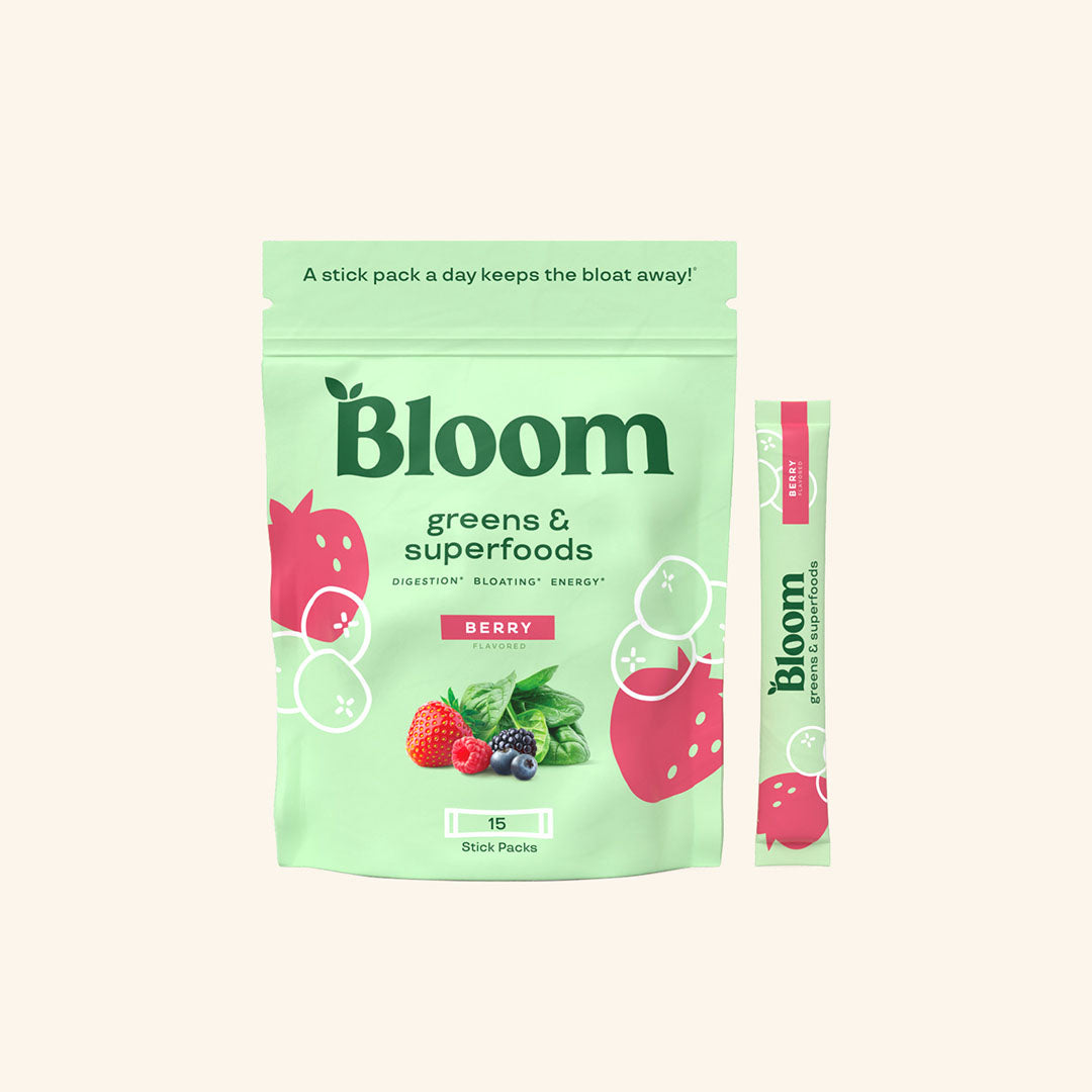 greens-and-superfoods-z7 0003_15ct_Greens_Berry_Shopify_e771121c-fcc8-4440-98bf-8699fe53f643.jpg
