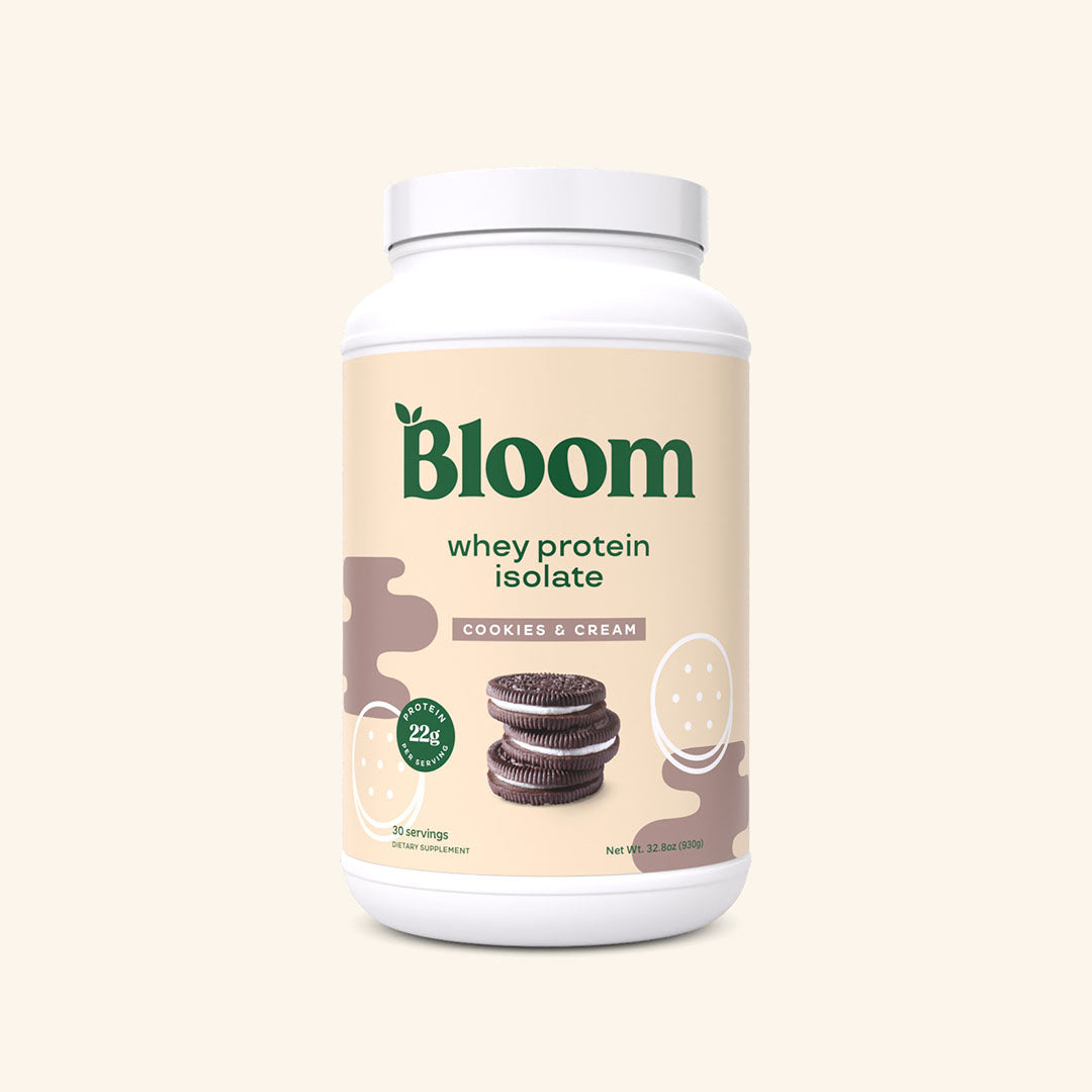 whey-isolate-protein-m9 0003_Whey_Cookies_Cream_Shopify_2b78fc04-906e-497c-b551-f3b0e00388f7.jpg