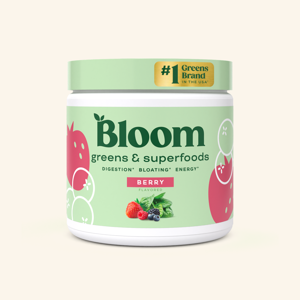 greens-and-superfoods-z7 30ct_Greens_Berry_Badge_Shopify.png