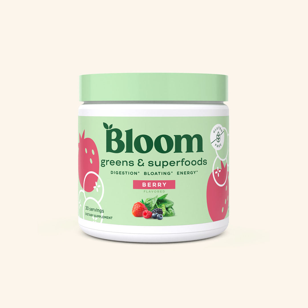 greens-and-superfoods-z7 30ct_Greens_Berry_Shopify_61581a2c-47fe-4291-bd51-308b59585f92.jpg