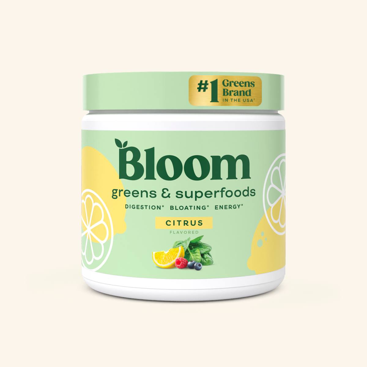 greens-and-superfoods-z7 30ct_Greens_Citrus_Badge_Shopify.png