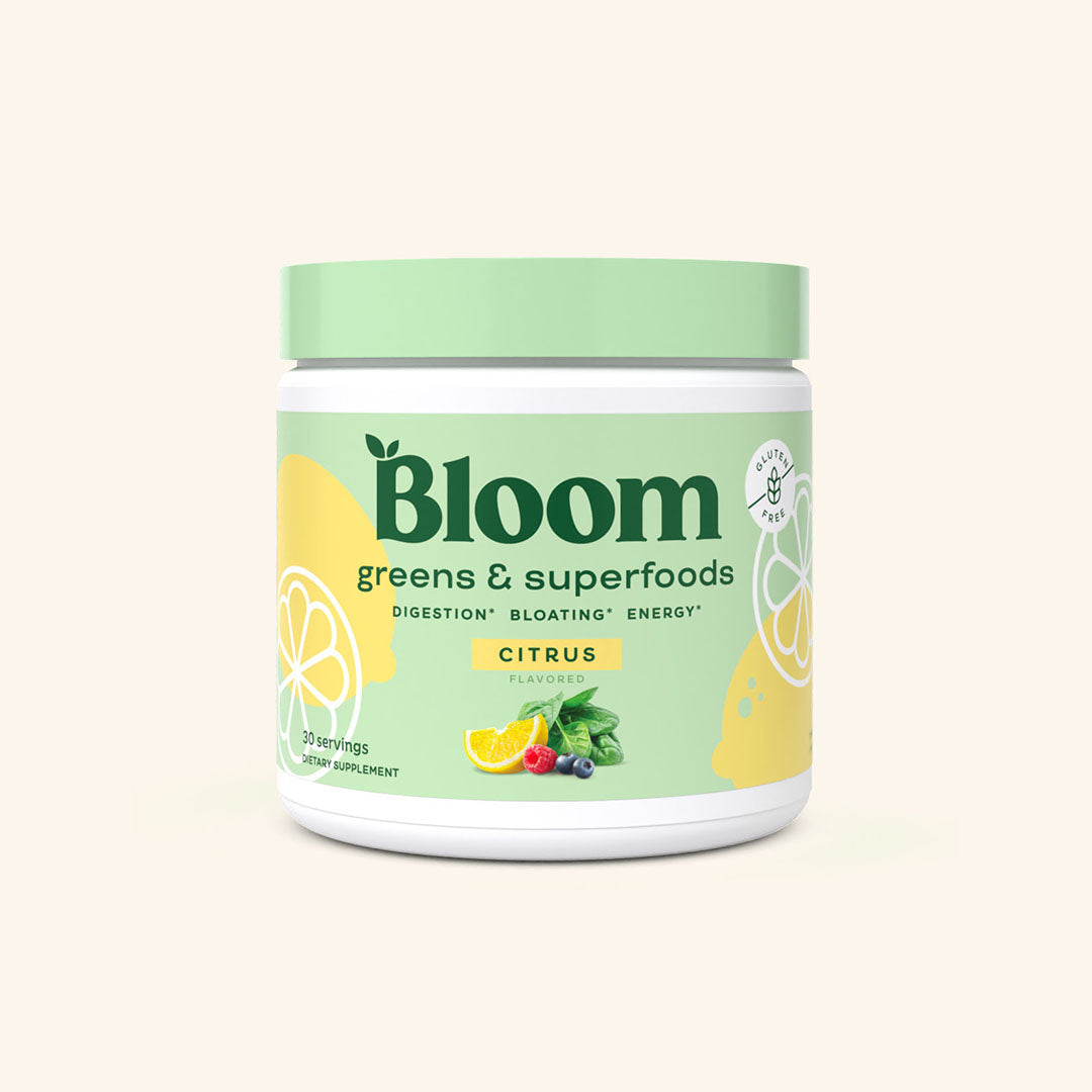 greens-and-superfoods-z7 30ct_Greens_Citrus_Shopify_a592f175-7bb3-4d34-8465-0915d9245855.jpg