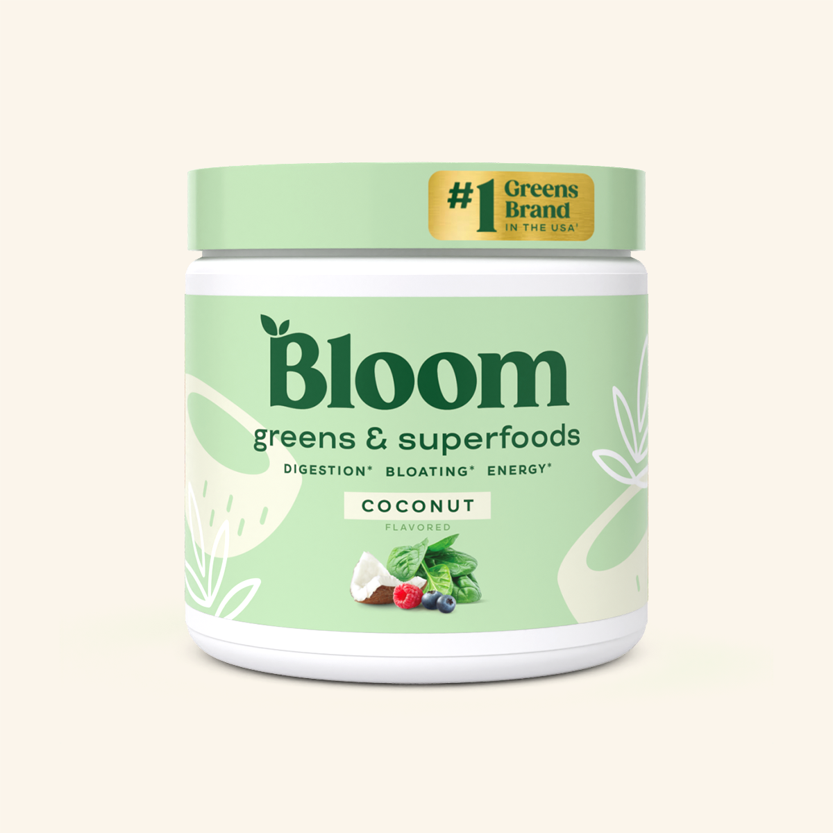 greens-and-superfoods-z7 30ct_Greens_Coconut_Badge_Shopify.png