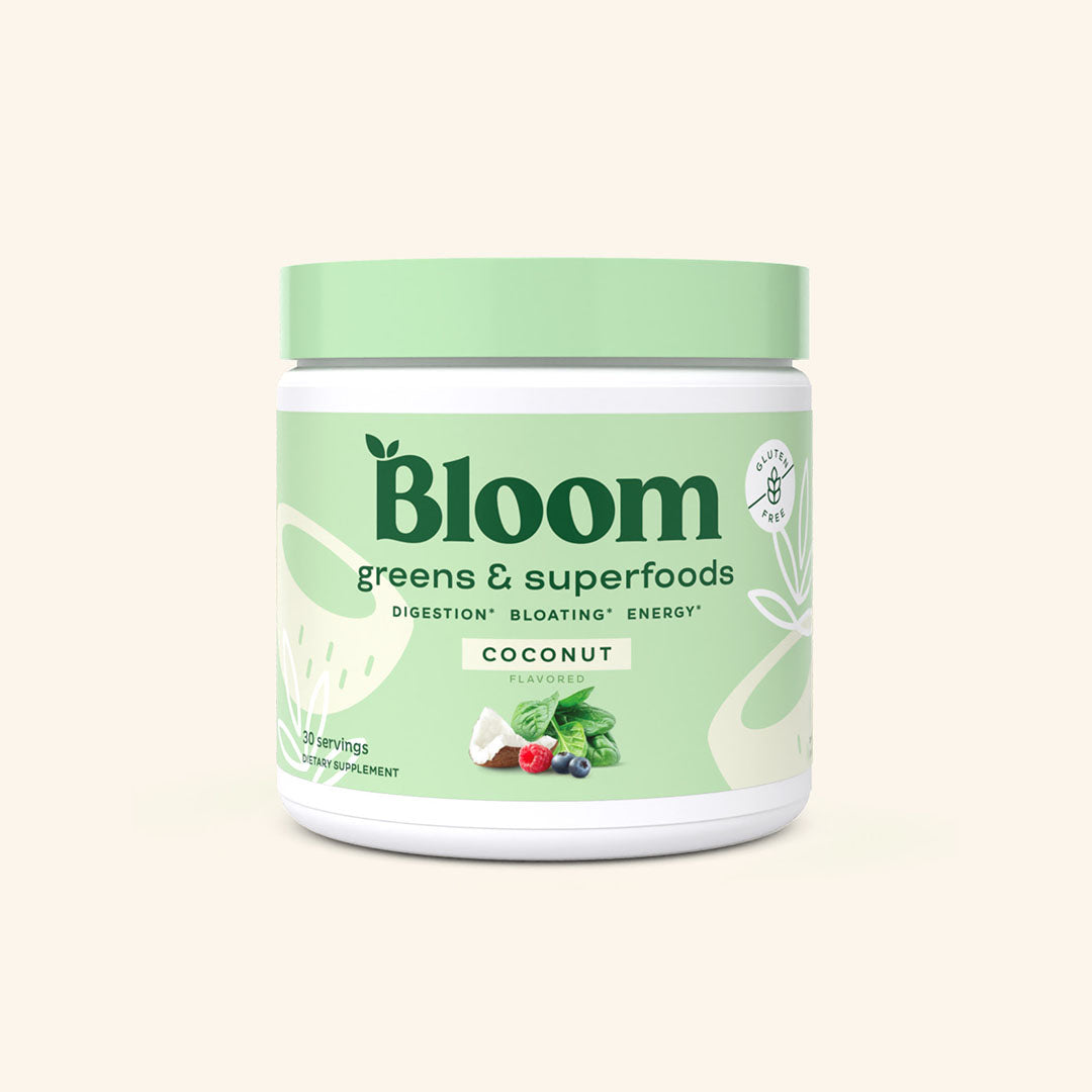 greens-and-superfoods-z7 30ct_Greens_Coconut_Shopify_5481f570-dd43-46d6-b28e-2305dee9060c.jpg