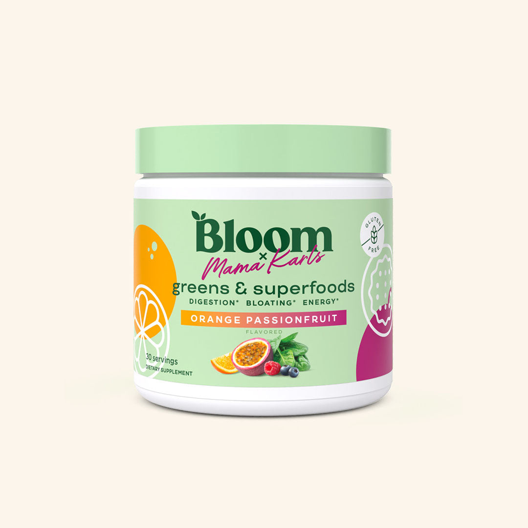 greens-and-superfoods-z7 30ct_Greens_MamaKarls_Shopify_f6814e4c-c3b2-4d70-bea8-4719c2482b74.jpg
