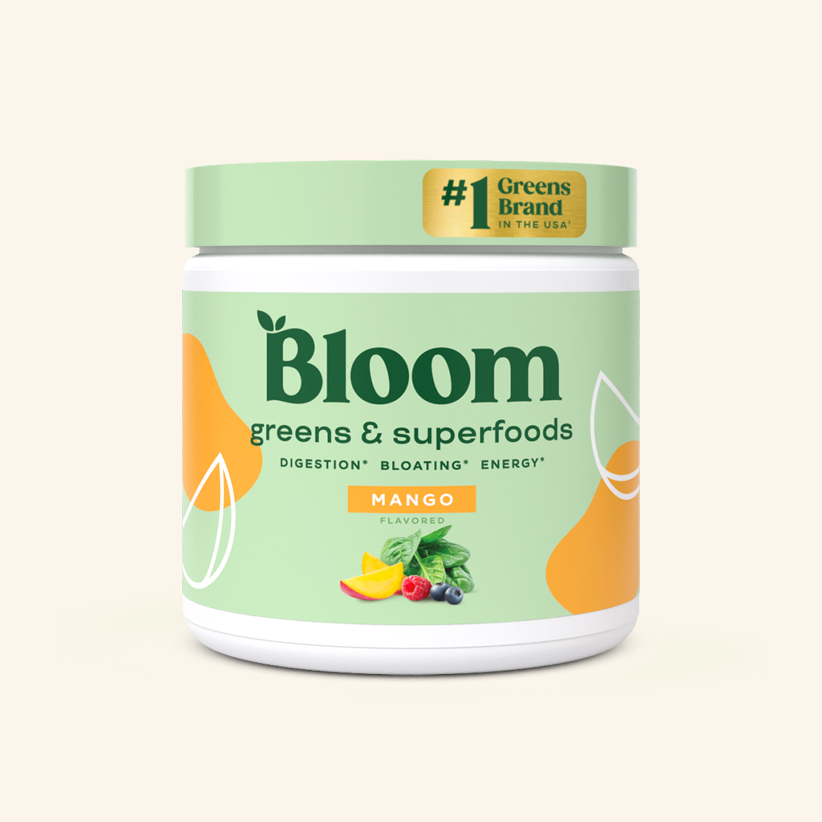 greens-and-superfoods-z7 30ct_Greens_Mango_Badge_Shopify.png