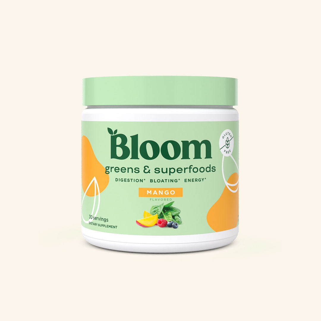 greens-and-superfoods-z7 30ct_Greens_Mango_Shopify_ec0a3432-e9c7-4935-a429-43fe6e03cbea.jpg