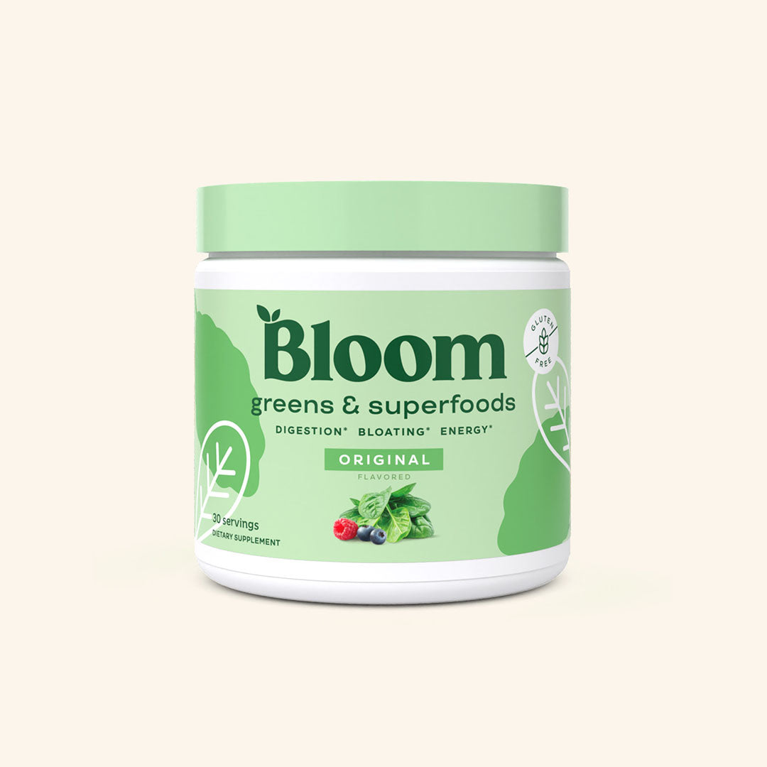 greens-and-superfoods-z7 30ct_Greens_Original_78f4ccae-bfac-4875-85dc-e47d7ffe3cb8.jpg