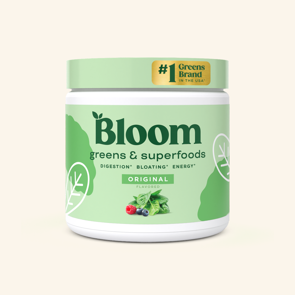 greens-and-superfoods-z7 30ct_Greens_Original_Badge_Shopify.png