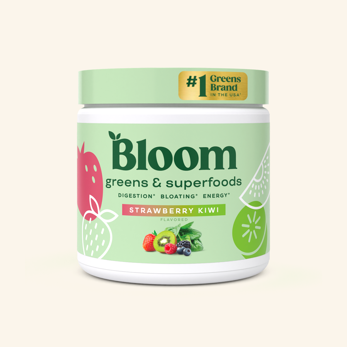 greens-and-superfoods-z7 30ct_Greens_StrawberryKiwi_Badge_Shopify.png