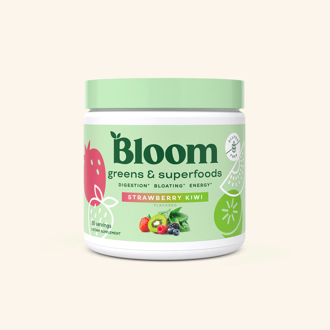 greens-and-superfoods-z7 30ct_Greens_StrawberryKiwi_Shopify_2437679c-6d1b-446c-b1ef-b64db98a3131.jpg