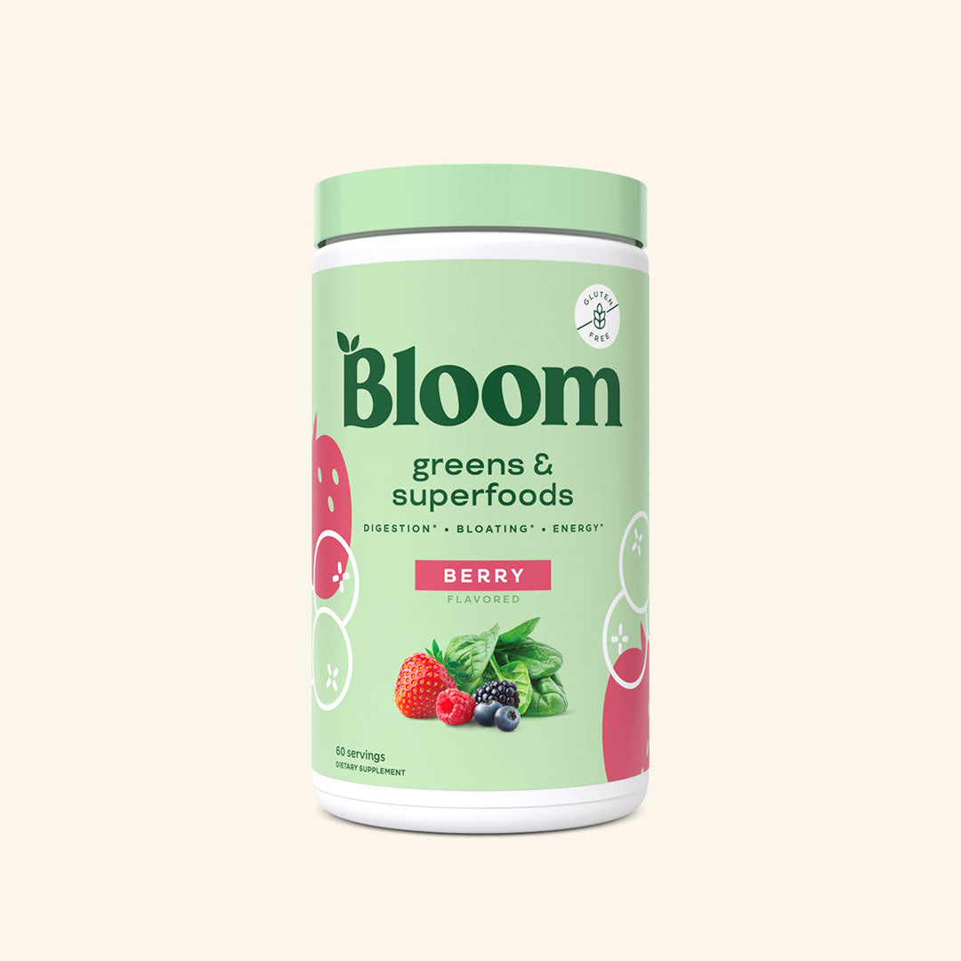 greens-and-superfoods-z7 60ctGreens_Berry_Shopify_5cb8c2cc-ef8d-49a6-88c8-5e8aab13796f.jpg