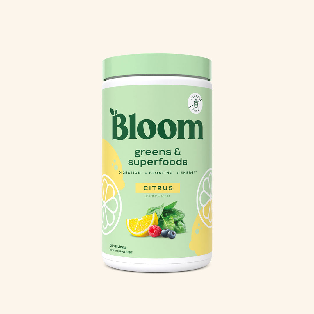 greens-and-superfoods-z7 60ctGreens_Citrus_Shopify_a3e08953-4bf5-4771-805f-1209723c98fe.jpg