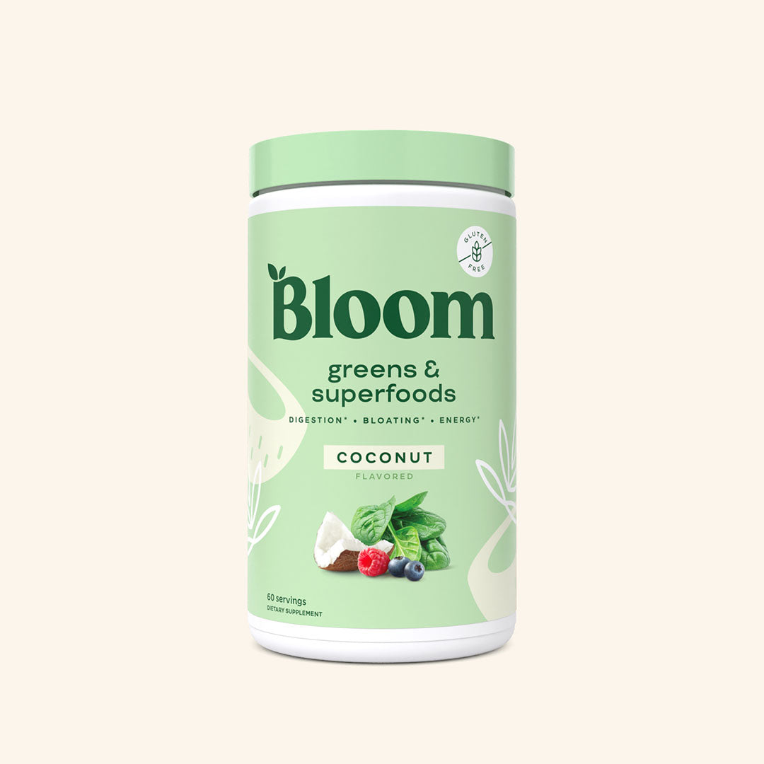 greens-and-superfoods-z7 60ct_Greens_Coconut_Shopify_dd5bcf2d-9416-4d58-9e31-0b6e2ef1ef6b.jpg