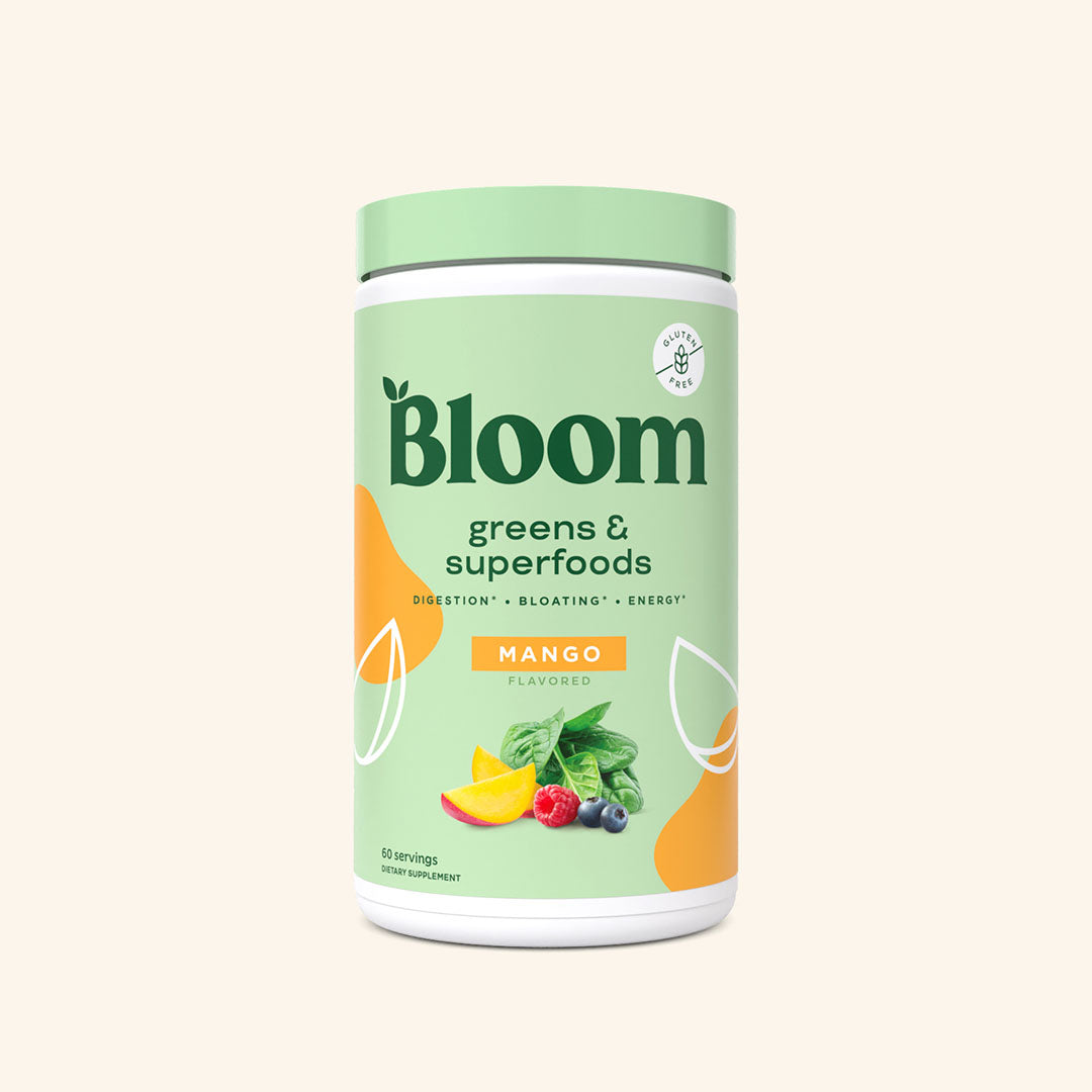 greens-and-superfoods-z7 60ct_Greens_Mango_Shopify_6df803a8-ab72-4e14-92e3-35049b256b65.jpg