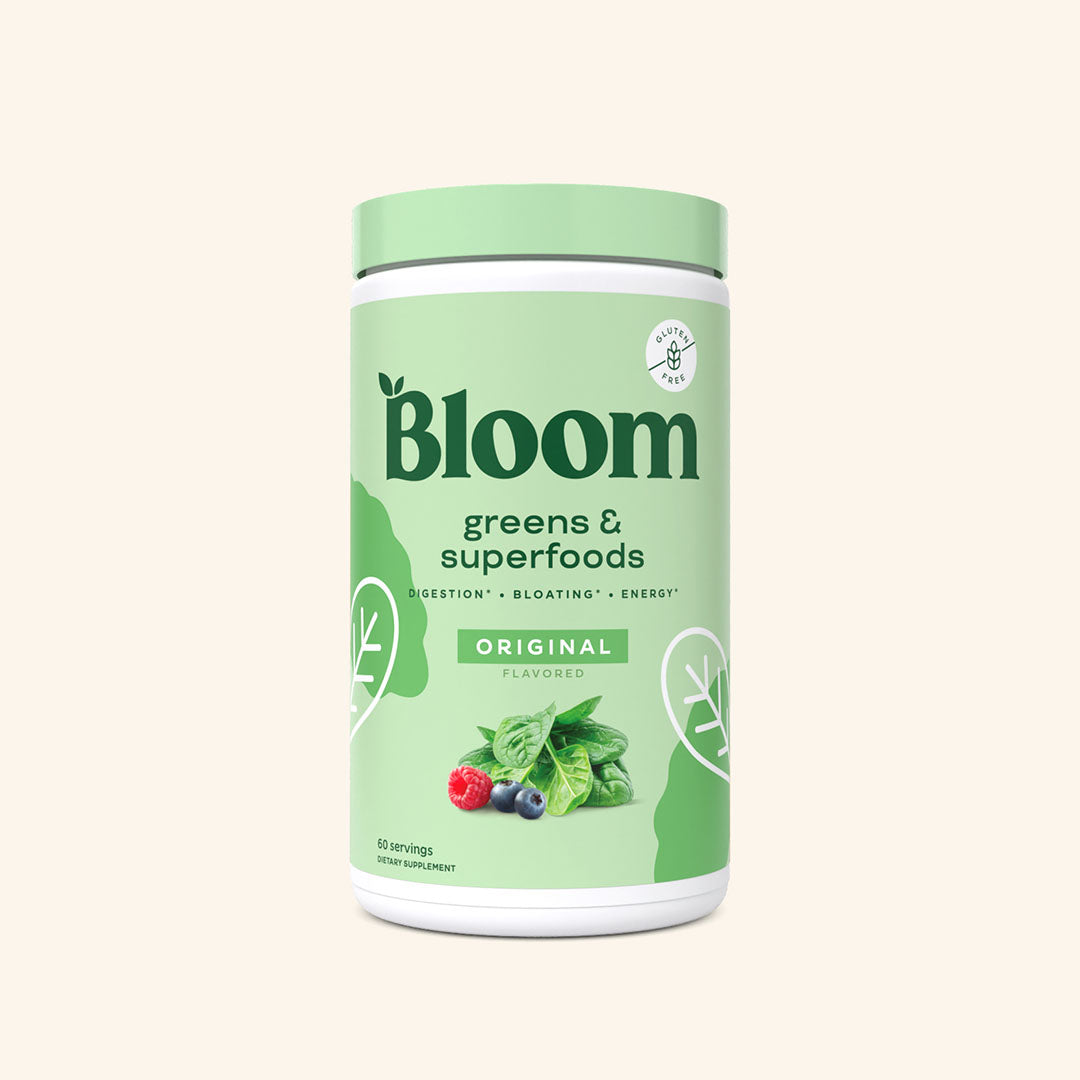 greens-and-superfoods-z7 60ct_Greens_Original_Shopify_d3d89cd7-7980-486a-8cae-6a9e112f9489.jpg