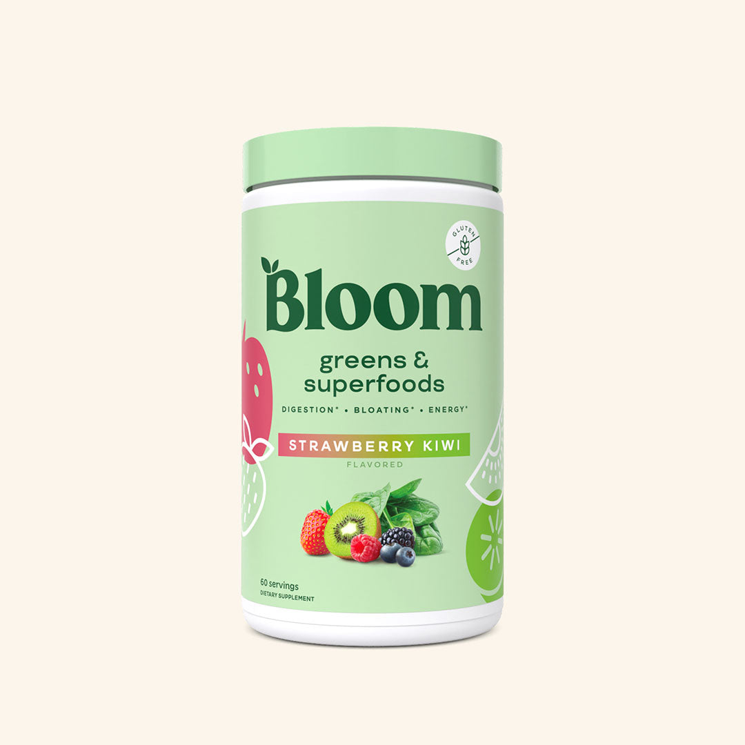 greens-and-superfoods-z7 60ct_Greens_StrawberryKiwi_Shopify_98975c49-91ac-483d-8812-081d3c59b160.jpg