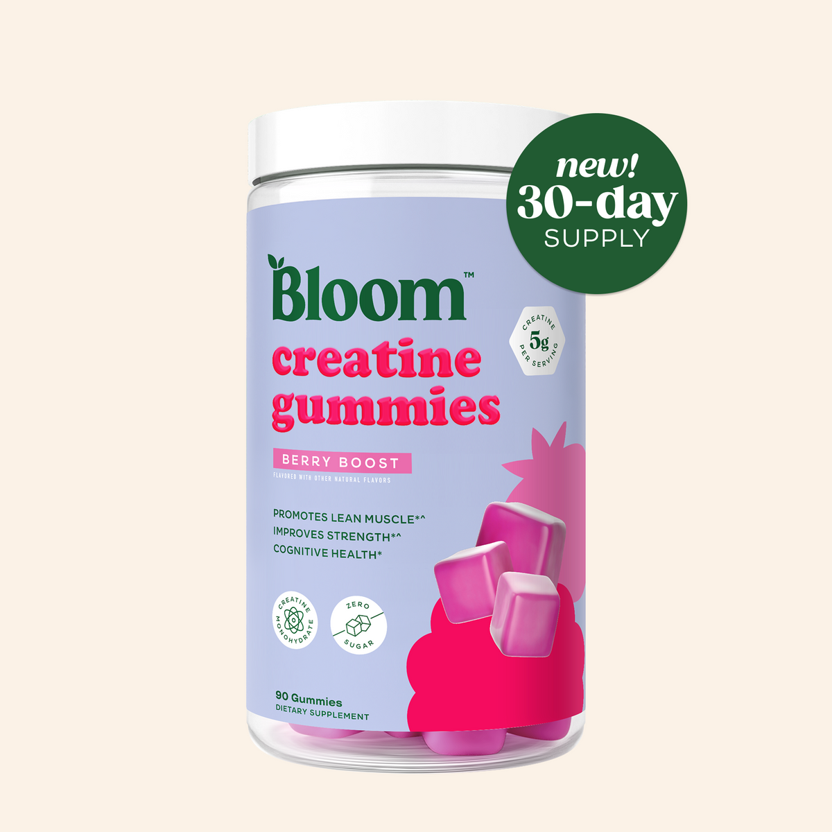creatine-gummies-i4 90ct_creatinegummies_01_87443982-3b60-41ec-b88a-a60126b42026.png