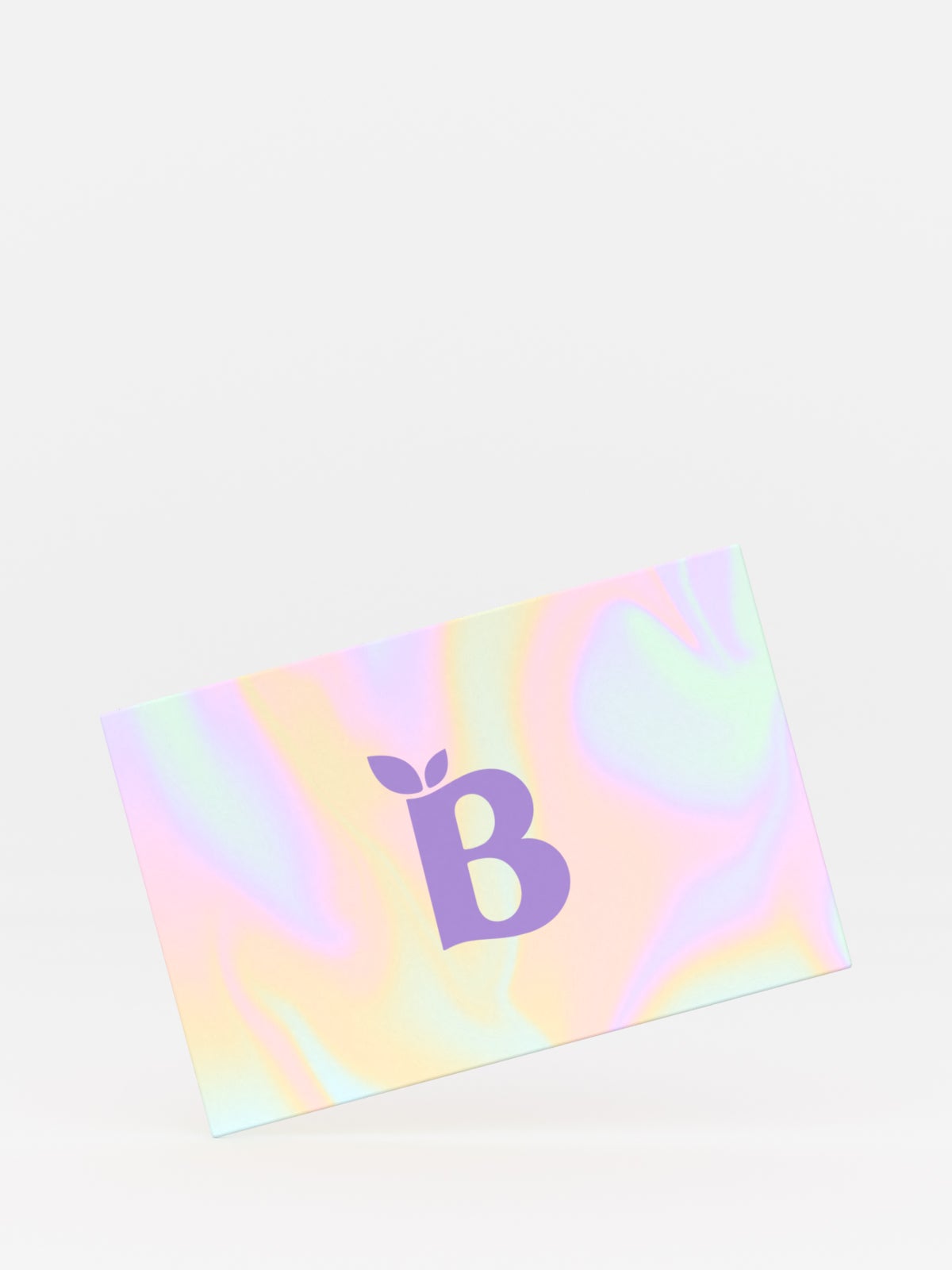 e-gift-card-c7 Accessories_GiftCard_2022.jpg
