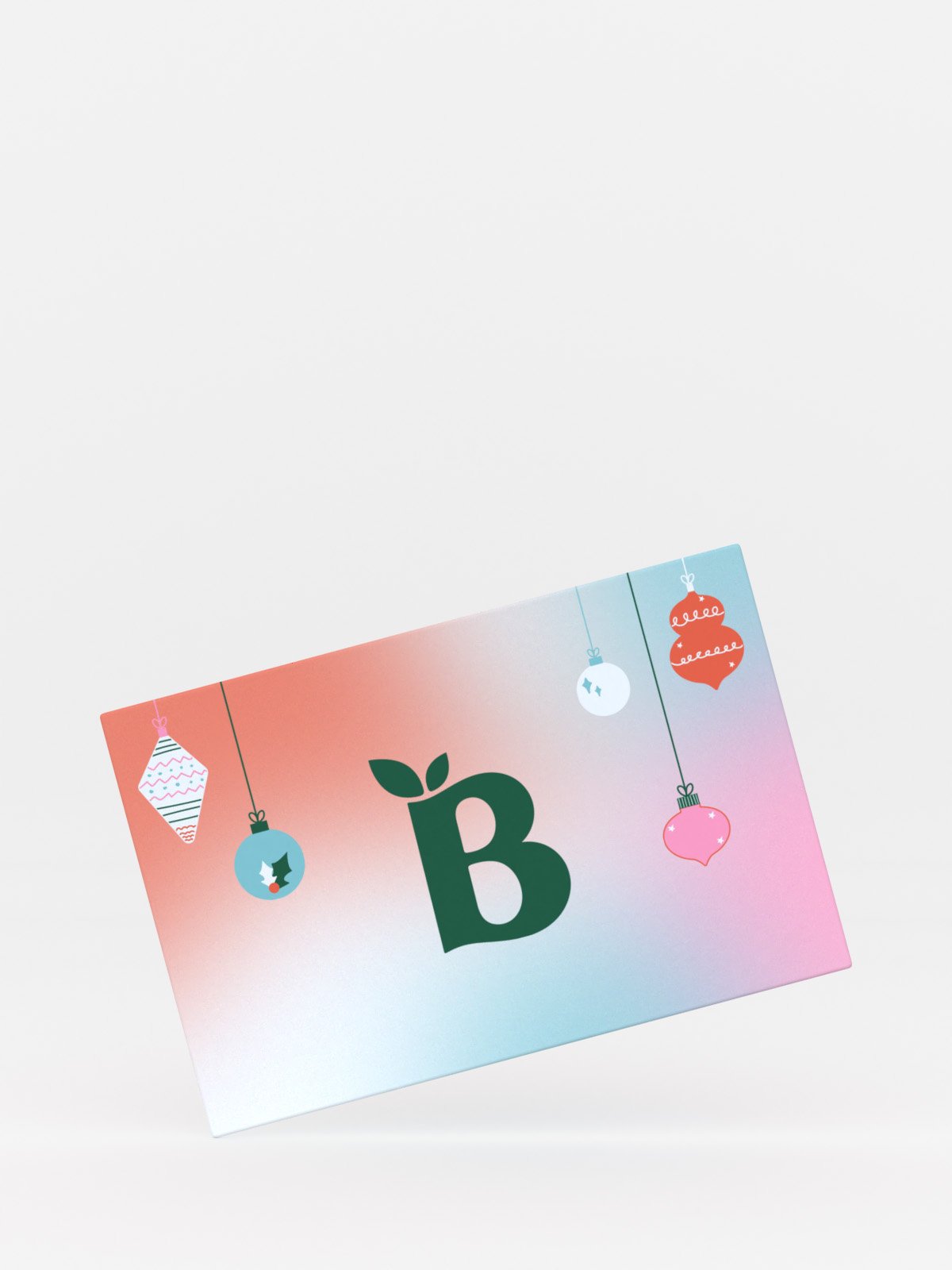 e-gift-card-c7 Accessories_GiftCard_v2.jpg
