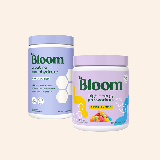 fitness-faves-bundle-l0 Artboard1-2_1.png