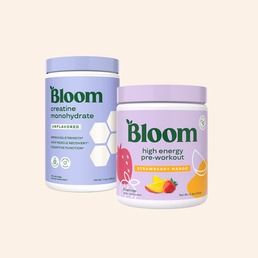 fitness-faves-bundle-l0 Artboard1-3_1.png