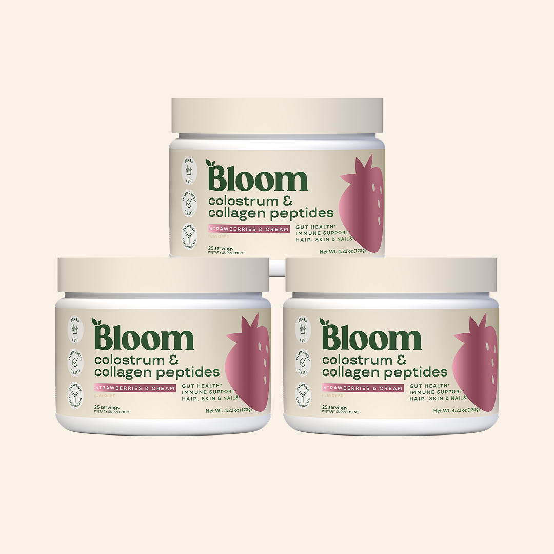 beauty-booster-bundle-u2 BB_SC_01.png