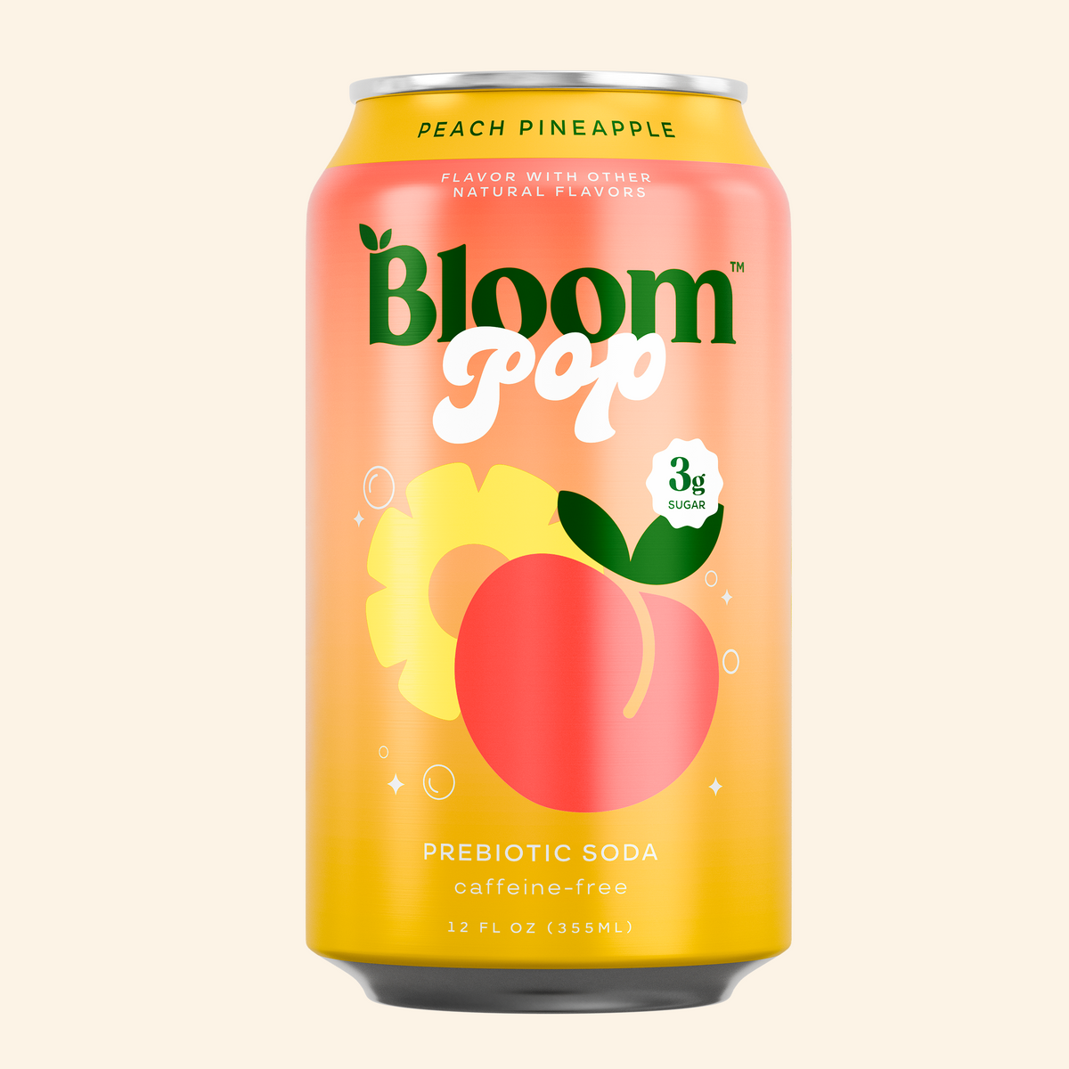 bloom-poptm-prebiotic-soda-t1 BloomPopPDP_PeachPineapple_can.png
