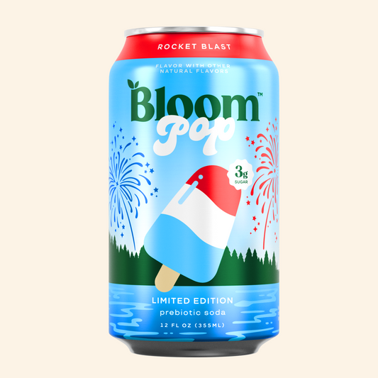 bloom-poptm-prebiotic-soda-t1 BloomPopPDP_RocketBlast_can_Shopify.png