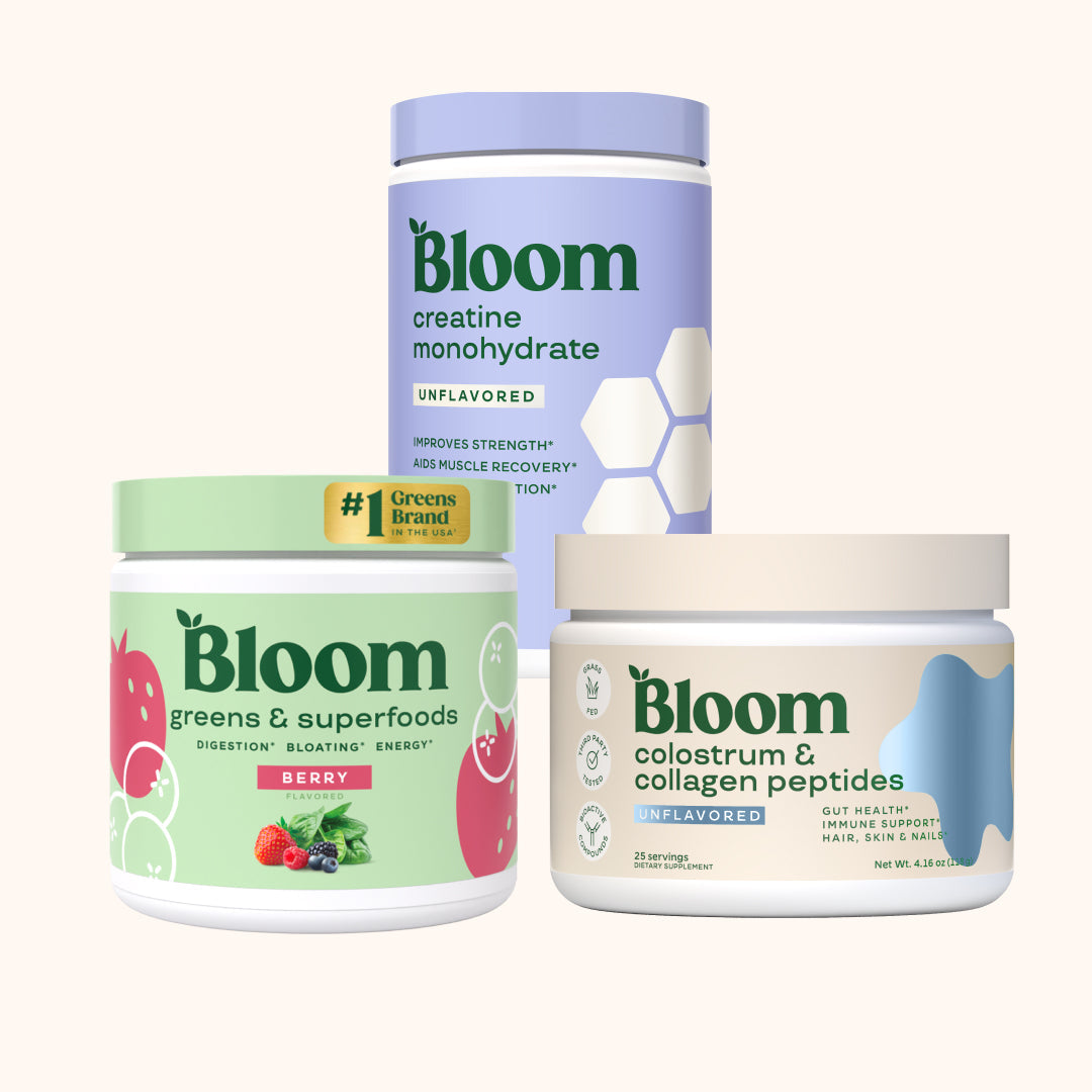 the-total-wellness-trio-t6 CCG_BERRY.jpg