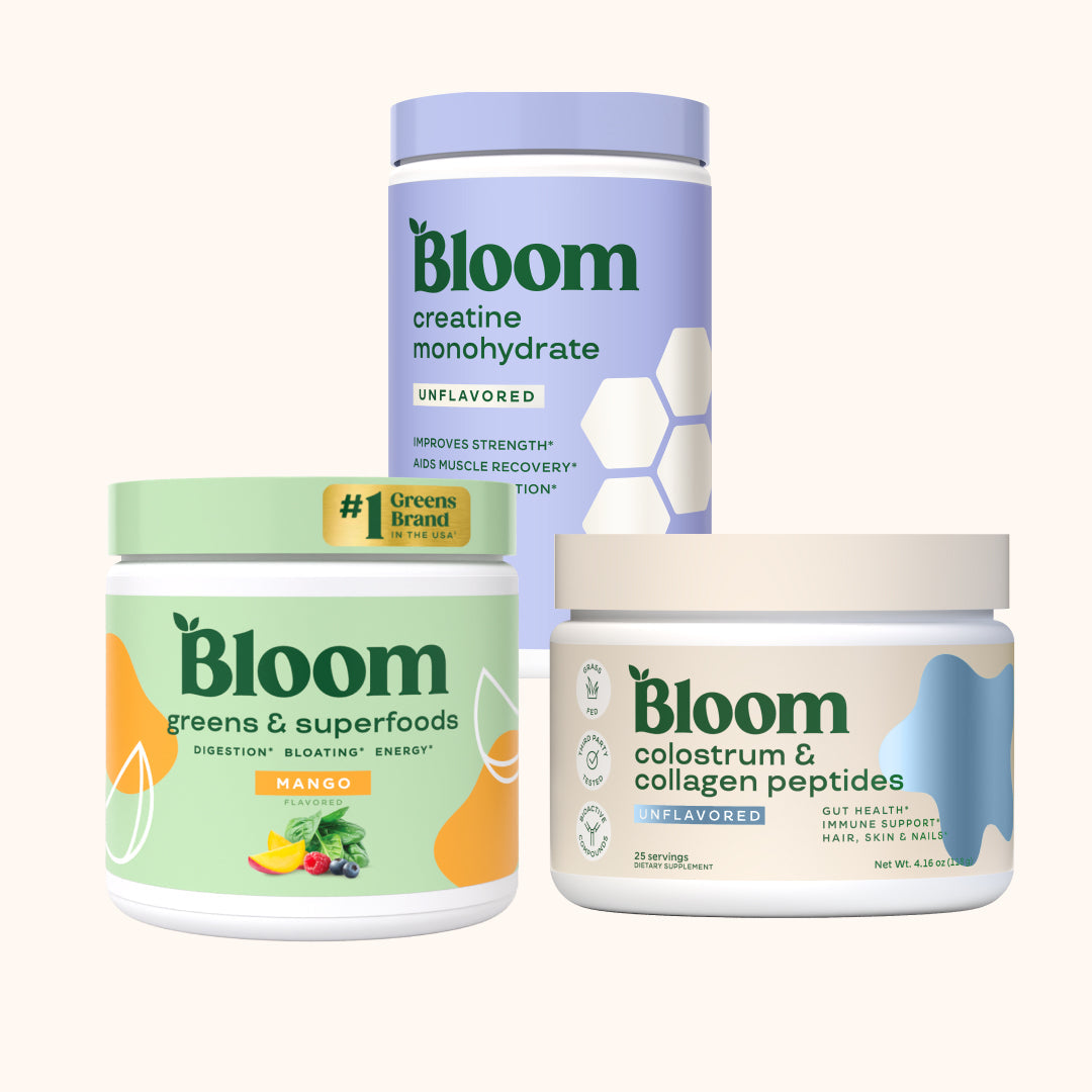 the-total-wellness-trio-t6 CCG_MANGO.jpg