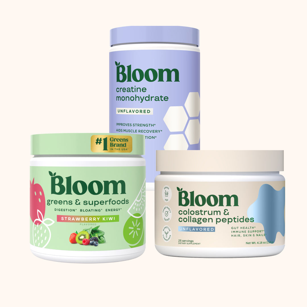 the-total-wellness-trio-t6 CCG_SK.jpg