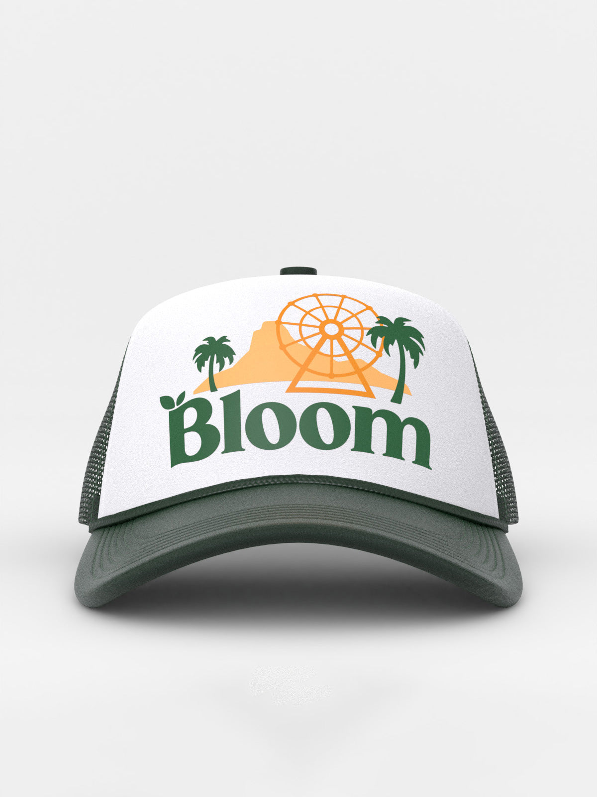 festival-trucker-hat-b3 CoachellaHat-Carousel-1.jpg