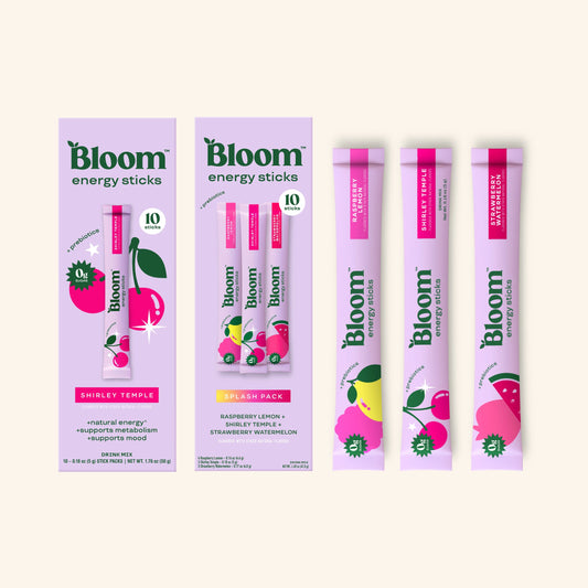 energy-sticks-duo-u6 EnergySticks_PDP_Bundle_01.jpg