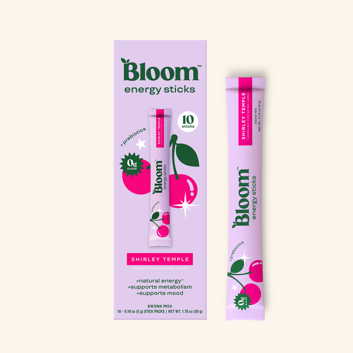 energy-sticks-c6 EnergySticks_PDP_ShirleyTemple_Shopify_01.png