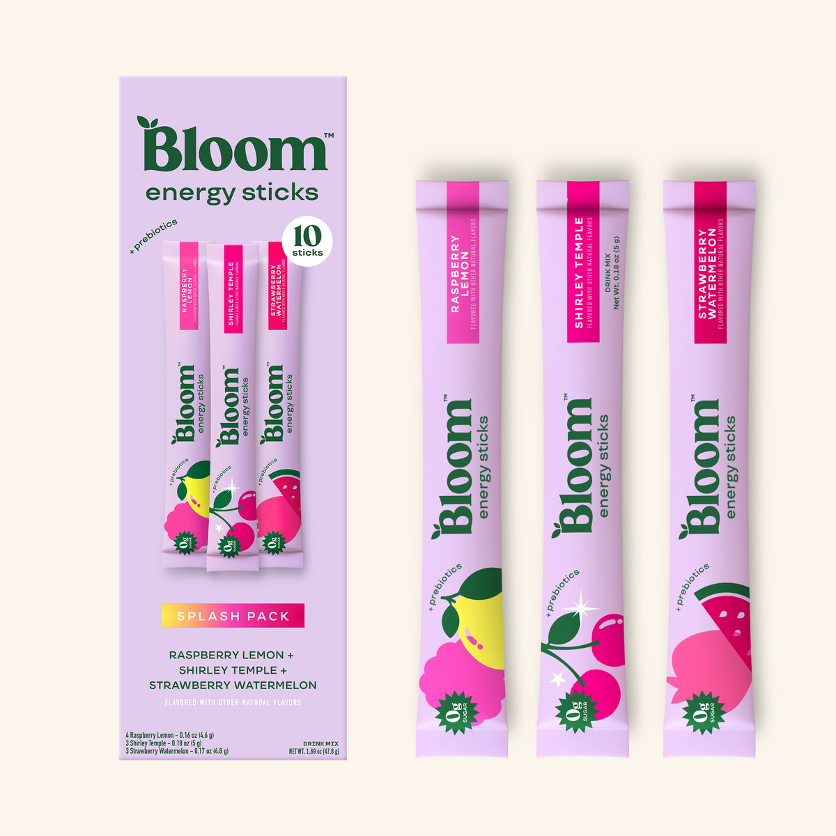 energy-sticks-c6 EnergySticks_PDP_SplashPack_Shopify_01.png