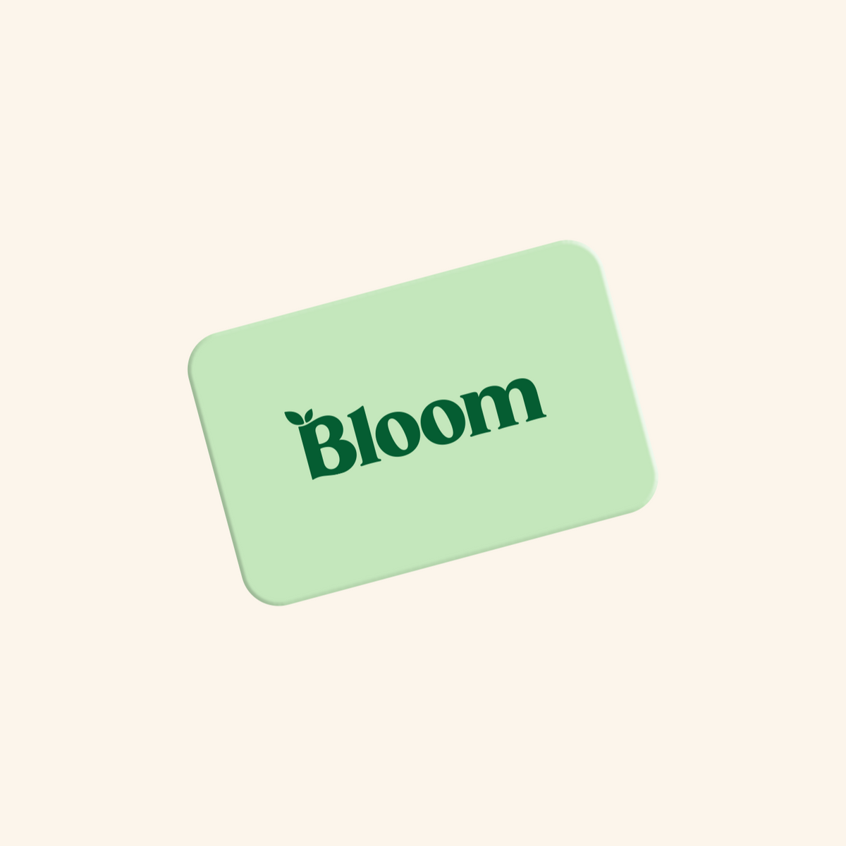 e-gift-card-c7 GiftCard_Shopify_2025_Bloom.png