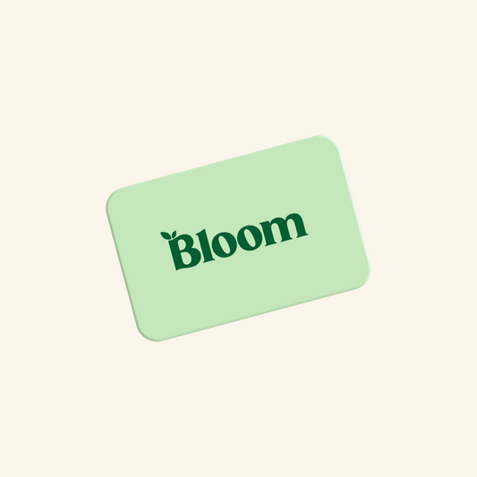 e-gift-card-c7 GiftCard_Shopify_2025_Bloom.png