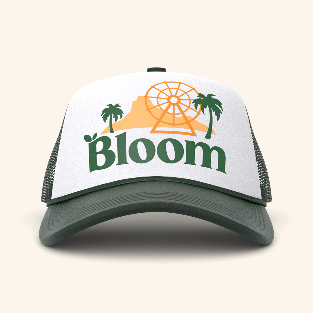 festival-trucker-hat-b3 Hat_Coachella_Front_Shopify.jpg
